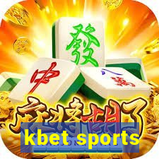 kbet sports